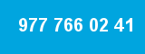 977 766 02 41